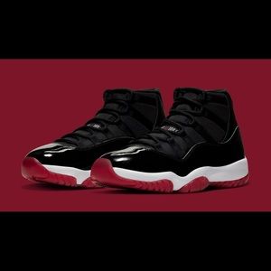 Meet your Posher, Krystal